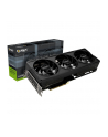 palit Karta graficzna GeForce RTX 4070 Ti JetStream 12GB GDDR6X 192bit 3DP/HDMI - nr 28