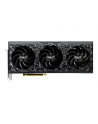 palit Karta graficzna GeForce RTX 4090 GameRock OmniBlack 24GB GDDR6X 384bit - nr 10