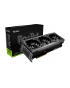 palit Karta graficzna GeForce RTX 4090 GameRock OmniBlack 24GB GDDR6X 384bit - nr 16