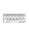 trust Klawiatura BASICS Bluetooth US - nr 15
