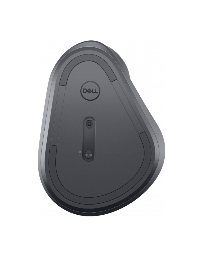 dell Mysz Rechargeable Multi-Device MS900 główny