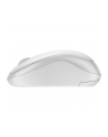 logitech Myszka M240 Silent Bluetooth 910-007120 złamana biel - nr 41