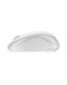 logitech Myszka M240 Silent Bluetooth 910-007120 złamana biel - nr 52