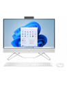 hp inc. All in One 205 G8 24 AiO 256/16 R5-5500U/D 6D454EA - nr 1