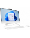 hp inc. All in One 205 G8 24 AiO 256/16 R5-5500U/D 6D454EA - nr 2