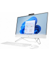 hp inc. All in One 205 G8 24 AiO 256/16 R5-5500U/D 6D454EA - nr 3