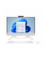 hp inc. All in One 205 G8 24 AiO 256/16 R5-5500U/D 6D454EA - nr 4