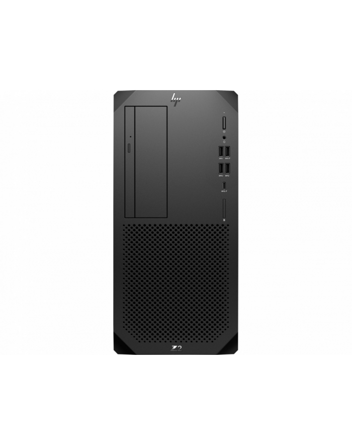 hp inc. Stacja robocza Z2 TWR G9 i7-13700 1TB/32G/W11P 5F184EA główny