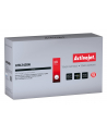 Toner Activejet ATB-2420N (zamiennik Brother TN-2420A; Supreme; 3000 stron; czarny) - nr 1