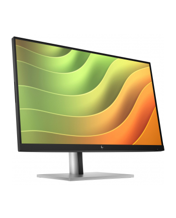 hp inc. Monitor E24u G5 FHD USB-C            6N4D0AA