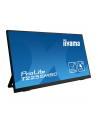 iiyama Monitor 21.5 cala T2255MSC-B1 POJ.10PKT.IPS,HDMI,DP,2xUSB 3.0 - nr 34
