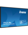 iiyama Monitor wielkoformatowy 43 cale LE4341UHS-B1 IPS,4K,18/7,LAN,USB,HDMI - nr 15