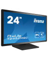 iiyama Monitor 23.8 cala T2452MSC-B1 10 PKT. POJ,IPS,HDMI,DP - nr 11
