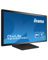 iiyama Monitor 23.8 cala T2452MSC-B1 10 PKT. POJ,IPS,HDMI,DP - nr 12