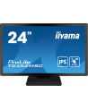 iiyama Monitor 23.8 cala T2452MSC-B1 10 PKT. POJ,IPS,HDMI,DP - nr 15