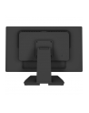 iiyama Monitor 23.8 cala T2452MSC-B1 10 PKT. POJ,IPS,HDMI,DP - nr 59