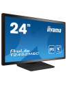 iiyama Monitor 23.8 cala T2452MSC-B1 10 PKT. POJ,IPS,HDMI,DP - nr 6