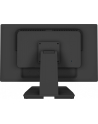 iiyama Monitor 23.8 cala T2452MSC-B1 10 PKT. POJ,IPS,HDMI,DP - nr 70