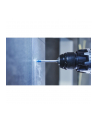 bosch powertools Bosch Expert HEX-9 HardCeramic drill set, 3 pieces (  5 / 6 / 8mm) - nr 11