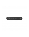 belkin Stacja dokująca USB-C do 4xUSB-C czarny - nr 10