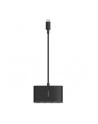 belkin Stacja dokująca USB-C do 4xUSB-C czarny - nr 32