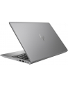 hp inc. Notebook ZBook Power G10/W11P i7-13700H/1TB/32 865R1EA - nr 16