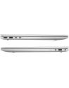 hp inc. Notebook EliteBook 860 G10 i5-1335U 512/16G/W11P/16  81A13EA - nr 3