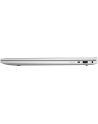 hp inc. Notebook EliteBook 860 G10 i5-1335U 512/16G/W11P/16  81A13EA - nr 7