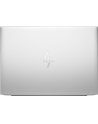 hp inc. Notebook EliteBook 860 G10 i5-1335U 512/16G/W11P/16  81A13EA - nr 8