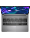 hp inc. Notebook ZBook Power G10/W11P i7-13700H/1TB/32 865R1EA - nr 2