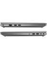 hp inc. Notebook ZBook Power G10/W11P i7-13700H/1TB/32 865R1EA - nr 4
