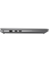 hp inc. Notebook ZBook Power G10/W11P i7-13700H/1TB/32 865R1EA - nr 5