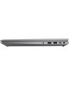 hp inc. Notebook ZBook Power G10/W11P i7-13700H/1TB/32 865R1EA - nr 6