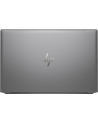 hp inc. Notebook ZBook Power G10/W11P i7-13700H/1TB/32 865R1EA - nr 8