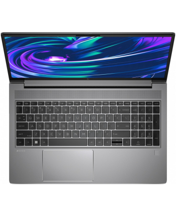 hp inc. Notebook ZBook Power G10/W11P i7-13700H/1TB/16 865R4EA