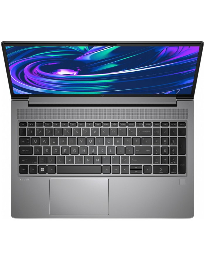hp inc. Notebook ZBook Power G10/W11P i7-13700H/1TB/16 865R4EA główny