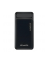 awei Powerbank 20000mAh P6K 2xUSB-A - nr 2
