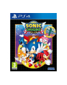 cenega Gra PlayStation 4 Sonic Origins Plus Limited Edition - nr 1