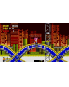 cenega Gra PlayStation 4 Sonic Origins Plus Limited Edition - nr 3