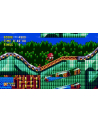 cenega Gra PlayStation 4 Sonic Origins Plus Limited Edition - nr 5