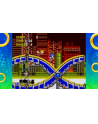 cenega Gra PlayStation 4 Sonic Origins Plus Limited Edition - nr 7