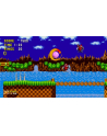 cenega Gra Nintendo Switch Sonic Origins Plus Limited Edition - nr 2