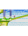 cenega Gra Nintendo Switch Sonic Origins Plus Limited Edition - nr 4