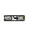 goodram Dysk SSD IRDM PRO SLIM 1TB  M.2 4x4 NVMe 2280 7000/5500 - nr 18