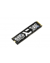 goodram Dysk SSD IRDM PRO SLIM 1TB  M.2 4x4 NVMe 2280 7000/5500 - nr 21