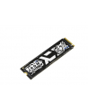 goodram Dysk SSD IRDM PRO SLIM 2TB M.2 4x4 NVMe 2280 7000/6850 - nr 12