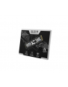 goodram Dysk SSD IRDM PRO SLIM 2TB M.2 4x4 NVMe 2280 7000/6850 - nr 24