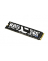 goodram Dysk SSD IRDM PRO SLIM 2TB M.2 4x4 NVMe 2280 7000/6850 - nr 25