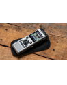 olympus Dyktafon WS-882 (4GB) + ME-52 mikrofon wielokierunkowy - nr 4