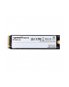 patriot Dysk SSD 1TB Viper VP4300 Lite 7400/6400 M.2 PCIe Gen4x4 NVMe 2.0 PS5 - nr 4